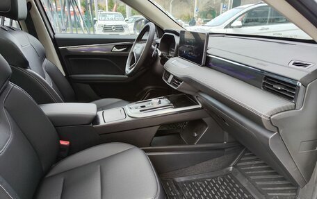 Haval Jolion, 2025 год, 2 549 000 рублей, 11 фотография