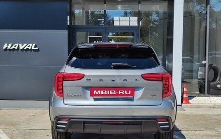 Haval Jolion, 2025 год, 2 549 000 рублей, 3 фотография