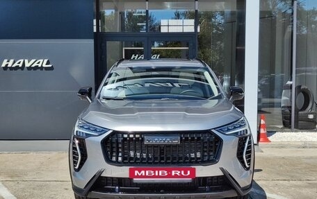 Haval Jolion, 2025 год, 2 549 000 рублей, 2 фотография