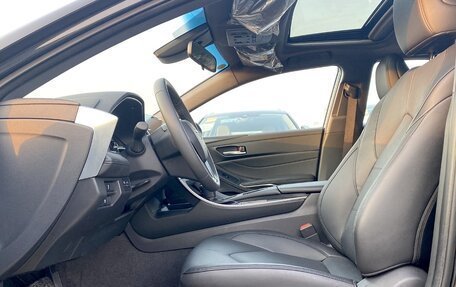 Toyota Avalon, 2021 год, 4 200 000 рублей, 8 фотография