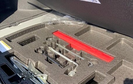 Toyota Avalon, 2021 год, 4 200 000 рублей, 27 фотография