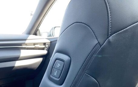 Toyota Avalon, 2021 год, 4 200 000 рублей, 25 фотография