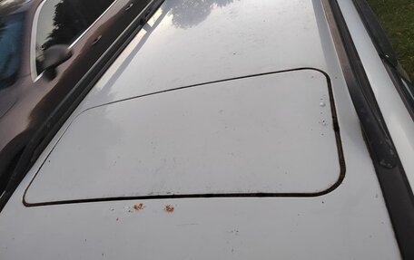 Volkswagen Passat B4, 1993 год, 150 000 рублей, 11 фотография