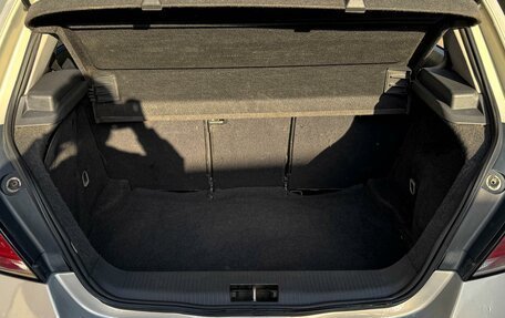 Opel Astra H, 2008 год, 549 000 рублей, 23 фотография