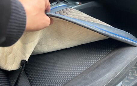 Mitsubishi Lancer IX, 2006 год, 400 000 рублей, 9 фотография