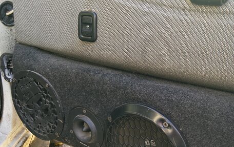 Volkswagen Passat B3, 1990 год, 80 000 рублей, 9 фотография