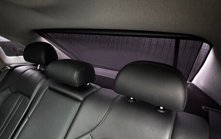 Hyundai Sonata VIII, 2020 год, 2 150 000 рублей, 4 фотография