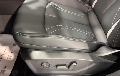 Audi Q2 I, 2025 год, 3 790 000 рублей, 13 фотография