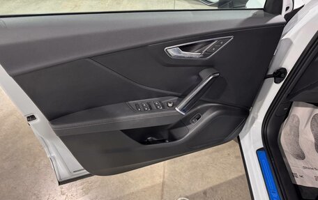 Audi Q2 I, 2025 год, 3 790 000 рублей, 19 фотография