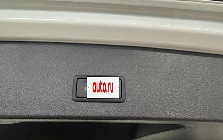 Audi Q2 I, 2025 год, 3 790 000 рублей, 26 фотография