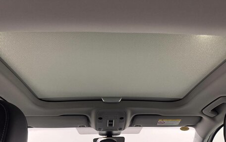 Audi Q2 I, 2025 год, 3 790 000 рублей, 28 фотография