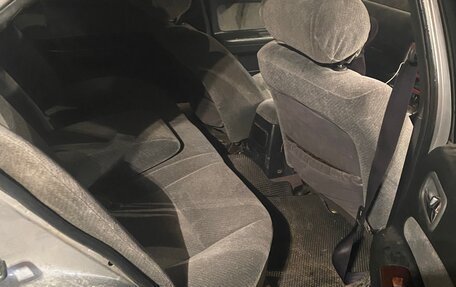 Nissan Cefiro II, 1996 год, 140 000 рублей, 3 фотография