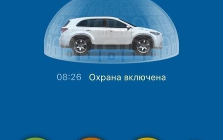 Toyota Highlander, 2020 год, 5 700 000 рублей, 6 фотография