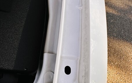 Toyota Corolla, 2013 год, 1 450 000 рублей, 22 фотография