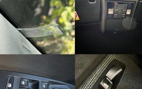 Skoda Kodiaq I, 2020 год, 3 450 000 рублей, 22 фотография