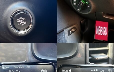 Skoda Kodiaq I, 2020 год, 3 450 000 рублей, 19 фотография