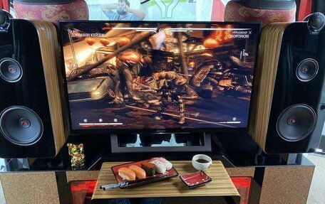 Nissan Elgrand I, 2002 год, 1 500 000 рублей, 13 фотография