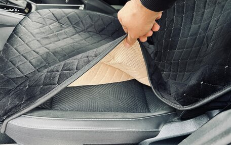 Volkswagen Polo VI (EU Market), 2020 год, 1 950 000 рублей, 9 фотография