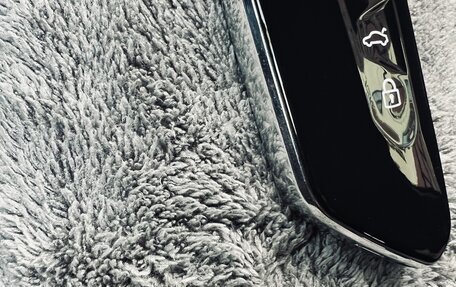 Volkswagen Polo VI (EU Market), 2020 год, 1 950 000 рублей, 12 фотография