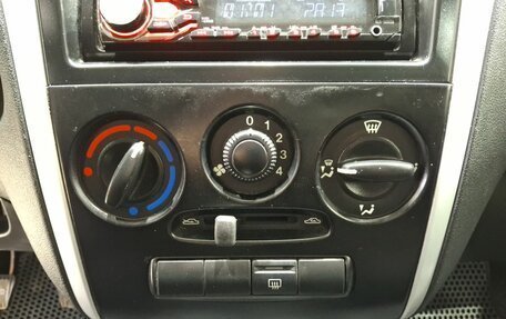 Datsun on-DO I рестайлинг, 2016 год, 450 000 рублей, 15 фотография