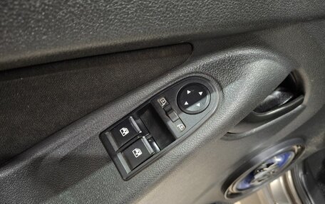 Datsun on-DO I рестайлинг, 2016 год, 450 000 рублей, 23 фотография