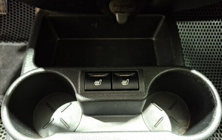 Datsun on-DO I рестайлинг, 2016 год, 450 000 рублей, 16 фотография