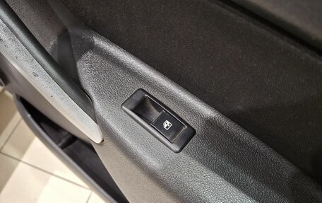 Datsun on-DO I рестайлинг, 2016 год, 450 000 рублей, 29 фотография