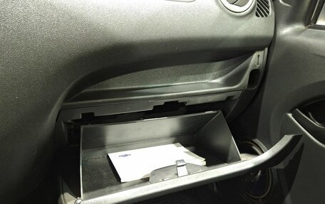 Datsun on-DO I рестайлинг, 2016 год, 450 000 рублей, 31 фотография