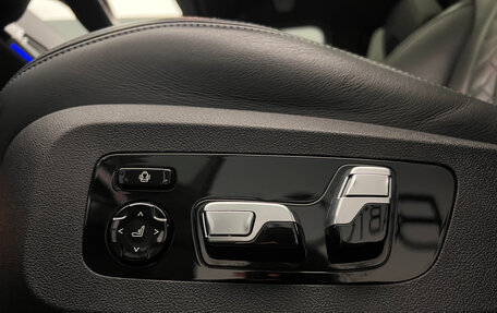 BMW X6 M, 2020 год, 9 990 000 рублей, 9 фотография