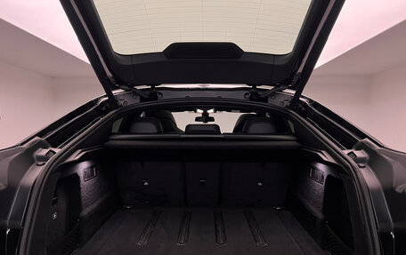 BMW X6 M, 2020 год, 9 990 000 рублей, 25 фотография