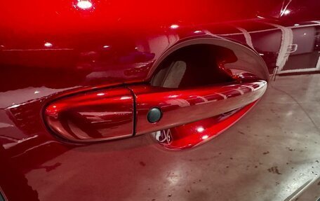 Mazda CX-5 II, 2025 год, 3 850 000 рублей, 12 фотография