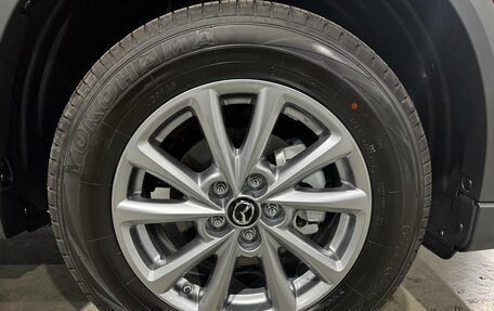Mazda CX-5 II, 2025 год, 3 850 000 рублей, 11 фотография