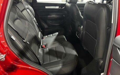 Mazda CX-5 II, 2025 год, 3 850 000 рублей, 25 фотография