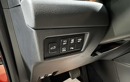 Mazda CX-5 II, 2025 год, 3 850 000 рублей, 28 фотография