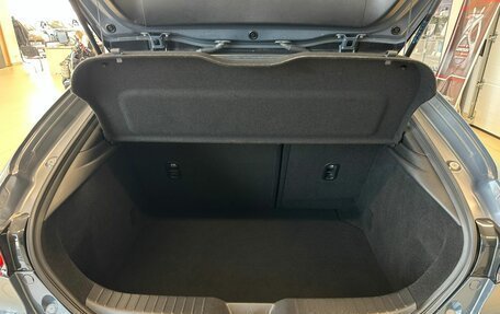 Mazda 3, 2019 год, 1 999 999 рублей, 19 фотография