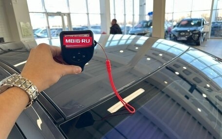 Mazda 3, 2019 год, 1 999 999 рублей, 30 фотография