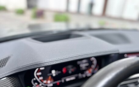 BMW 3 серия, 2020 год, 5 990 000 рублей, 10 фотография