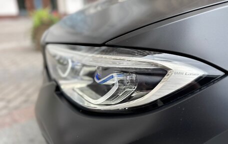 BMW 3 серия, 2020 год, 5 990 000 рублей, 9 фотография