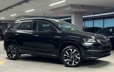 Skoda Karoq I, 2025 год, 2 950 000 рублей, 1 фотография