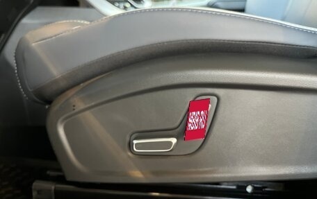 Geely Atlas, 2025 год, 3 717 190 рублей, 6 фотография