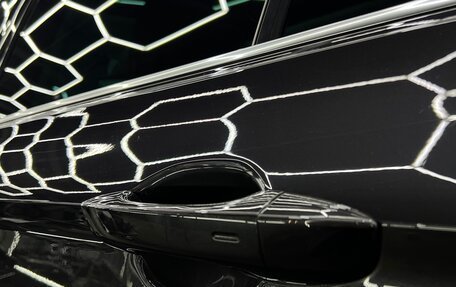 Volkswagen Passat B8 рестайлинг, 2018 год, 2 750 000 рублей, 22 фотография