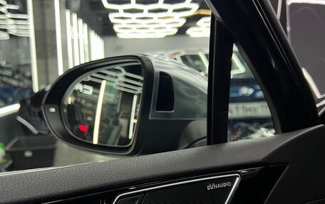 Volkswagen Passat B8 рестайлинг, 2018 год, 2 750 000 рублей, 26 фотография