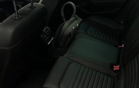 Volkswagen Passat B8 рестайлинг, 2018 год, 2 750 000 рублей, 24 фотография