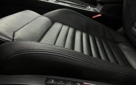 Volkswagen Passat B8 рестайлинг, 2018 год, 2 750 000 рублей, 27 фотография