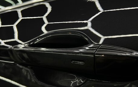 Volkswagen Passat B8 рестайлинг, 2018 год, 2 750 000 рублей, 31 фотография