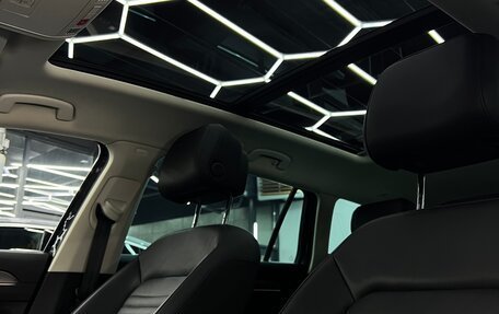 Volkswagen Passat B8 рестайлинг, 2018 год, 2 750 000 рублей, 32 фотография