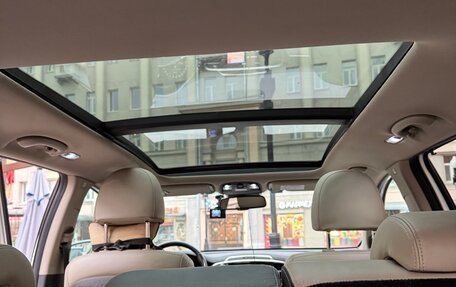 KIA Sorento III Prime рестайлинг, 2018 год, 2 788 000 рублей, 13 фотография
