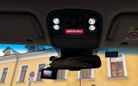 KIA Sorento III Prime рестайлинг, 2018 год, 2 788 000 рублей, 19 фотография