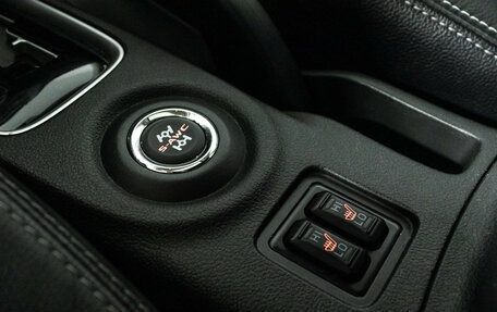 Mitsubishi Outlander III рестайлинг 3, 2014 год, 2 469 700 рублей, 18 фотография