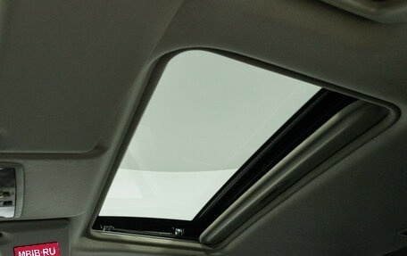 Mitsubishi Outlander III рестайлинг 3, 2014 год, 2 469 700 рублей, 16 фотография